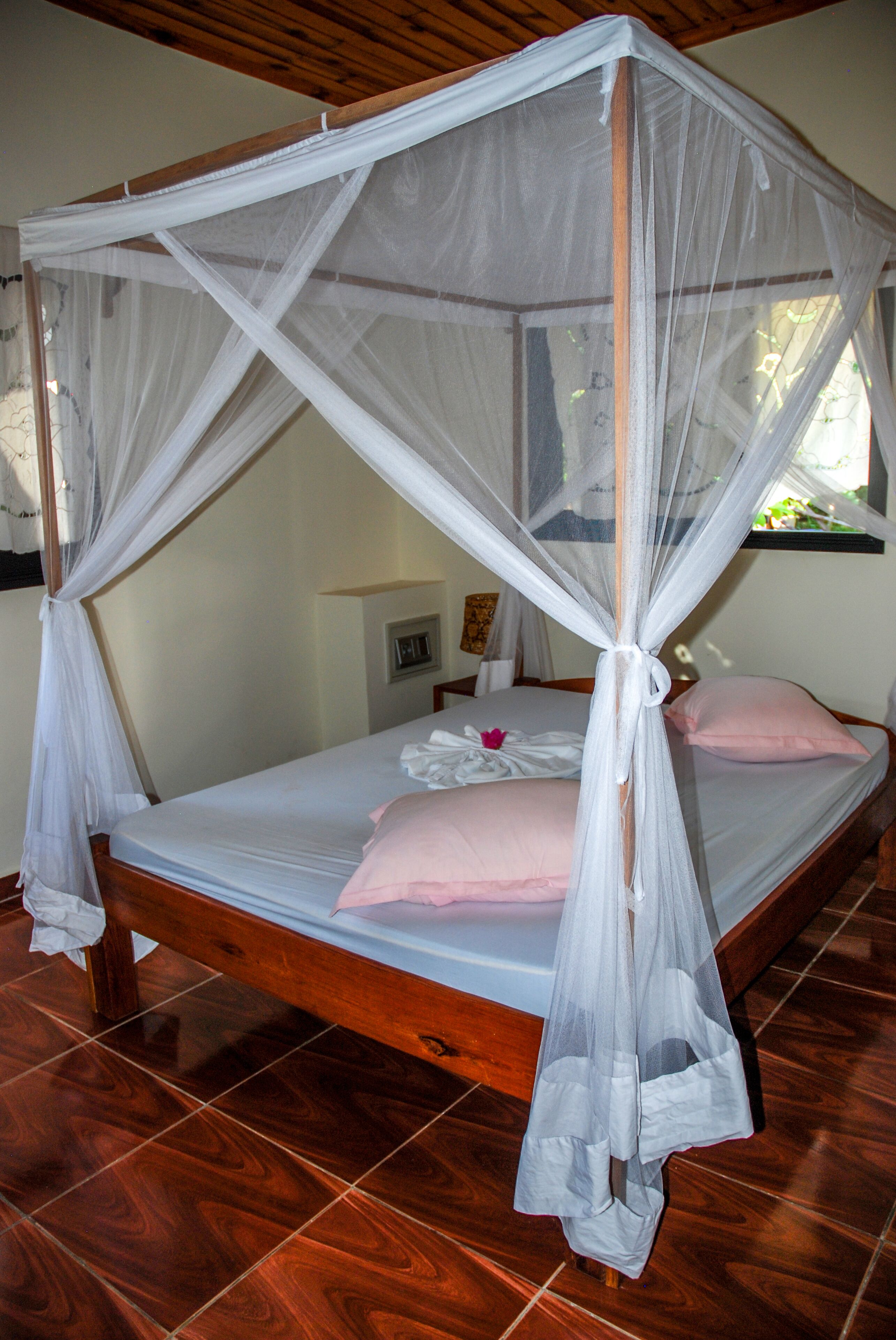 Foto - Coucher de Soleil