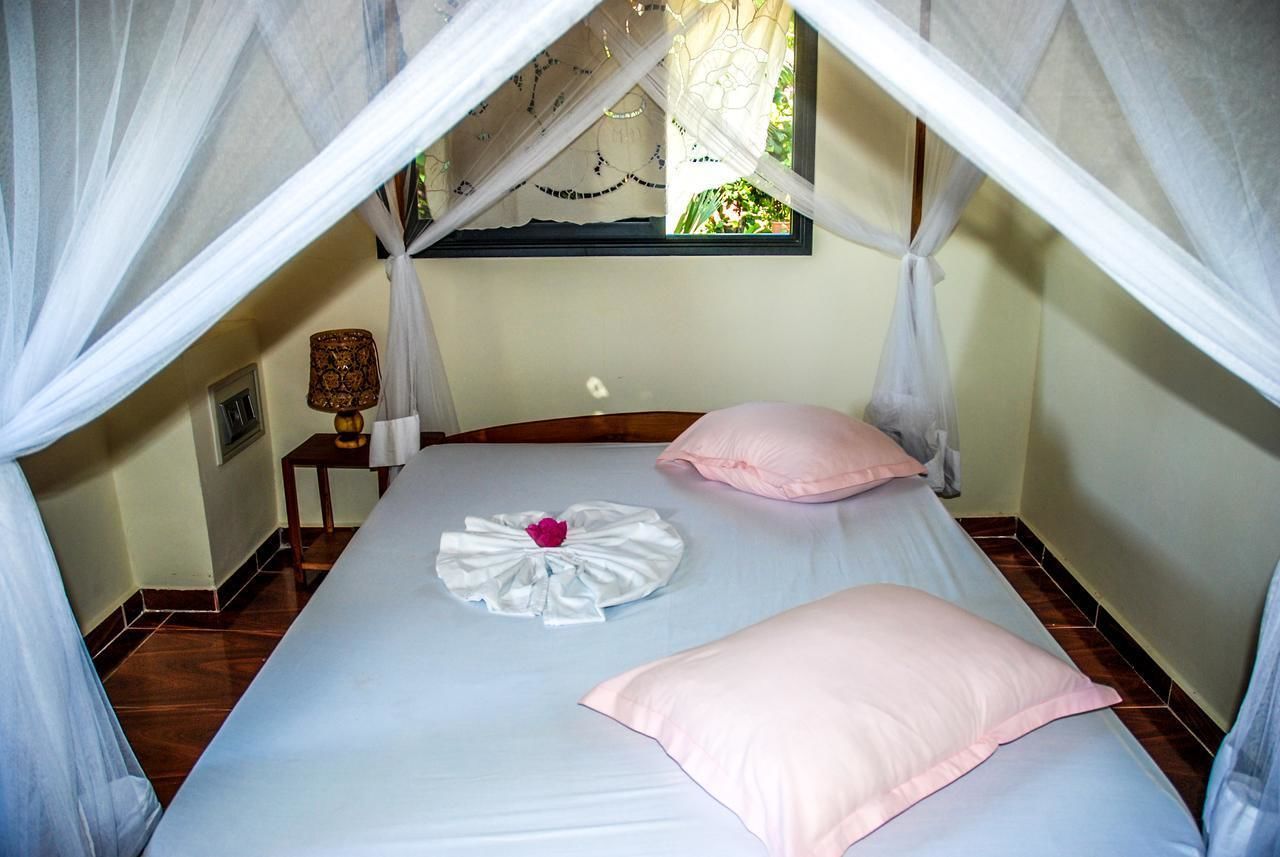 Departamento, 2 habitaciones | Caja de seguridad en la habitación, escritorio y wifi gratis 