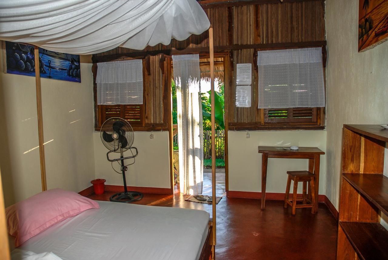 Foto - Coucher de Soleil