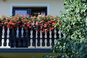 Exterior - Guest House Koprivnik (Zrece)