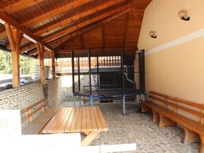 Exterior - Guest House Koprivnik (Zrece)