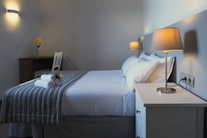 Room - Hotel Rural la Frasera (Vacarisses)