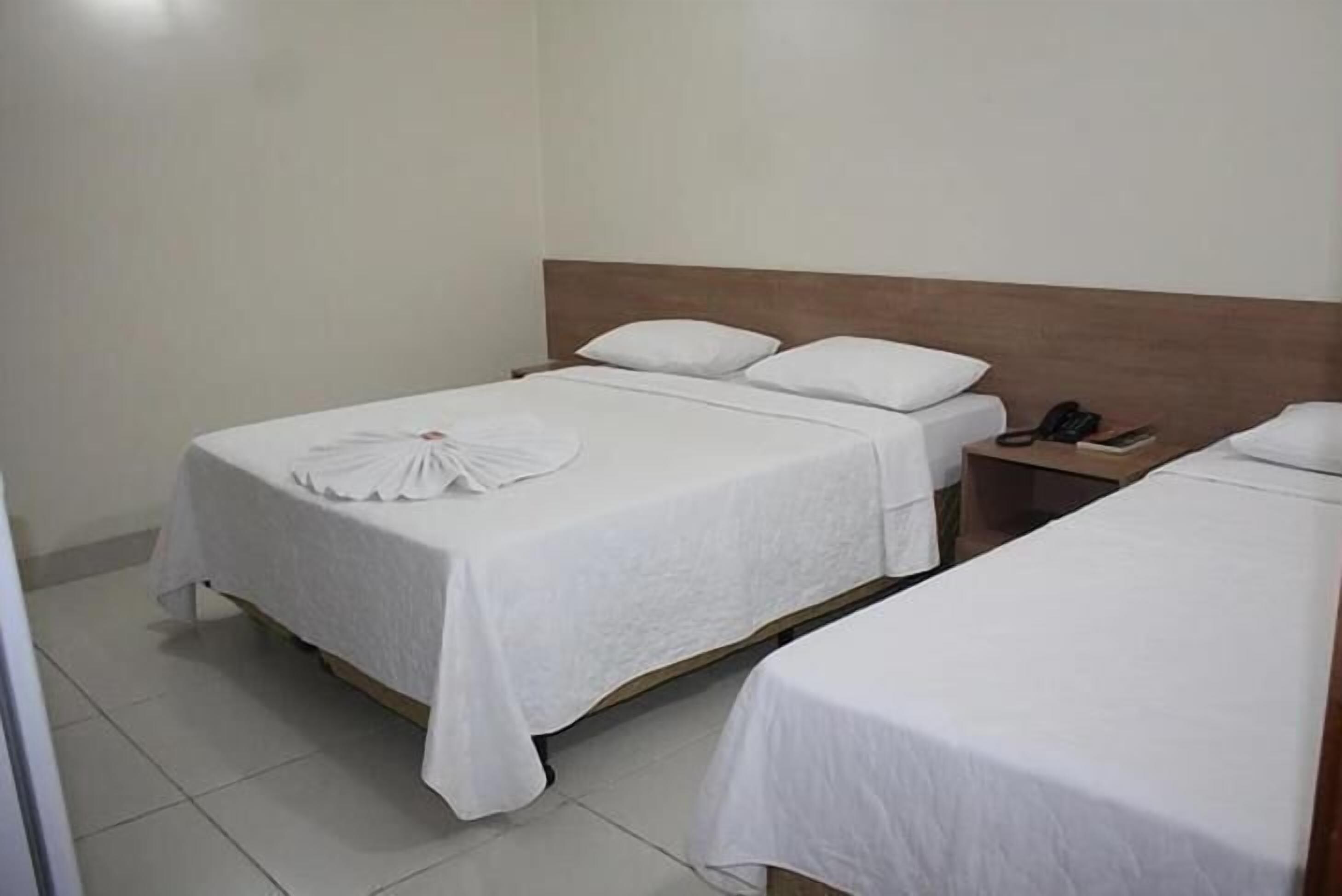 minibar, desk, iron/ironing board, free wifi