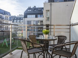 公寓 (15) | 露台