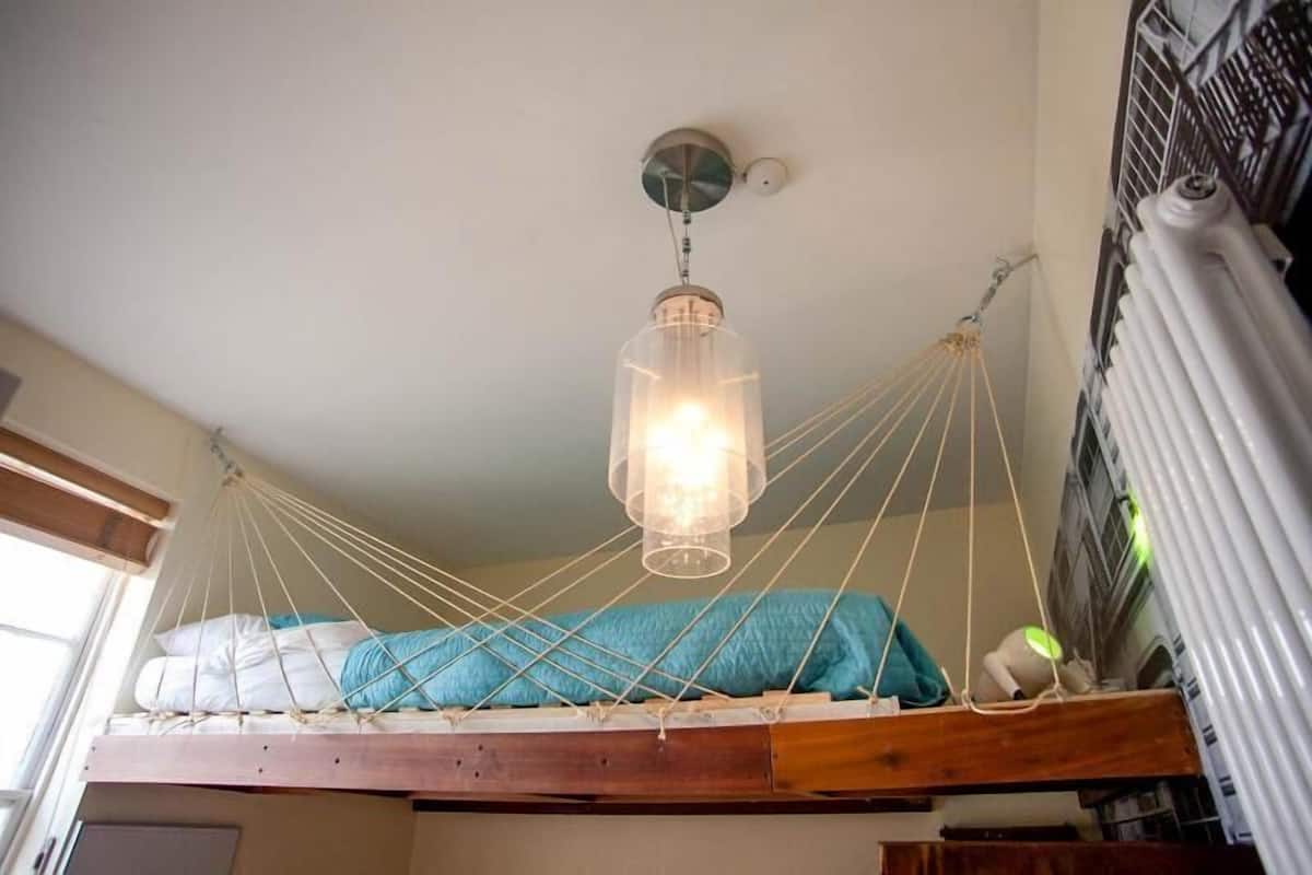 Suite monolocale City, 1 letto matrimoniale | 1 camera, biancheria in cotone egiziano