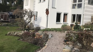 Photo non classée, 5 sur 29, bouton