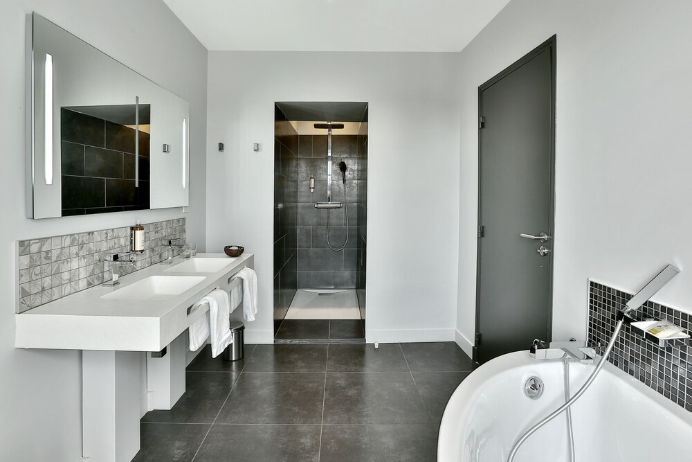 Hôtel Joyet de Maubec by null