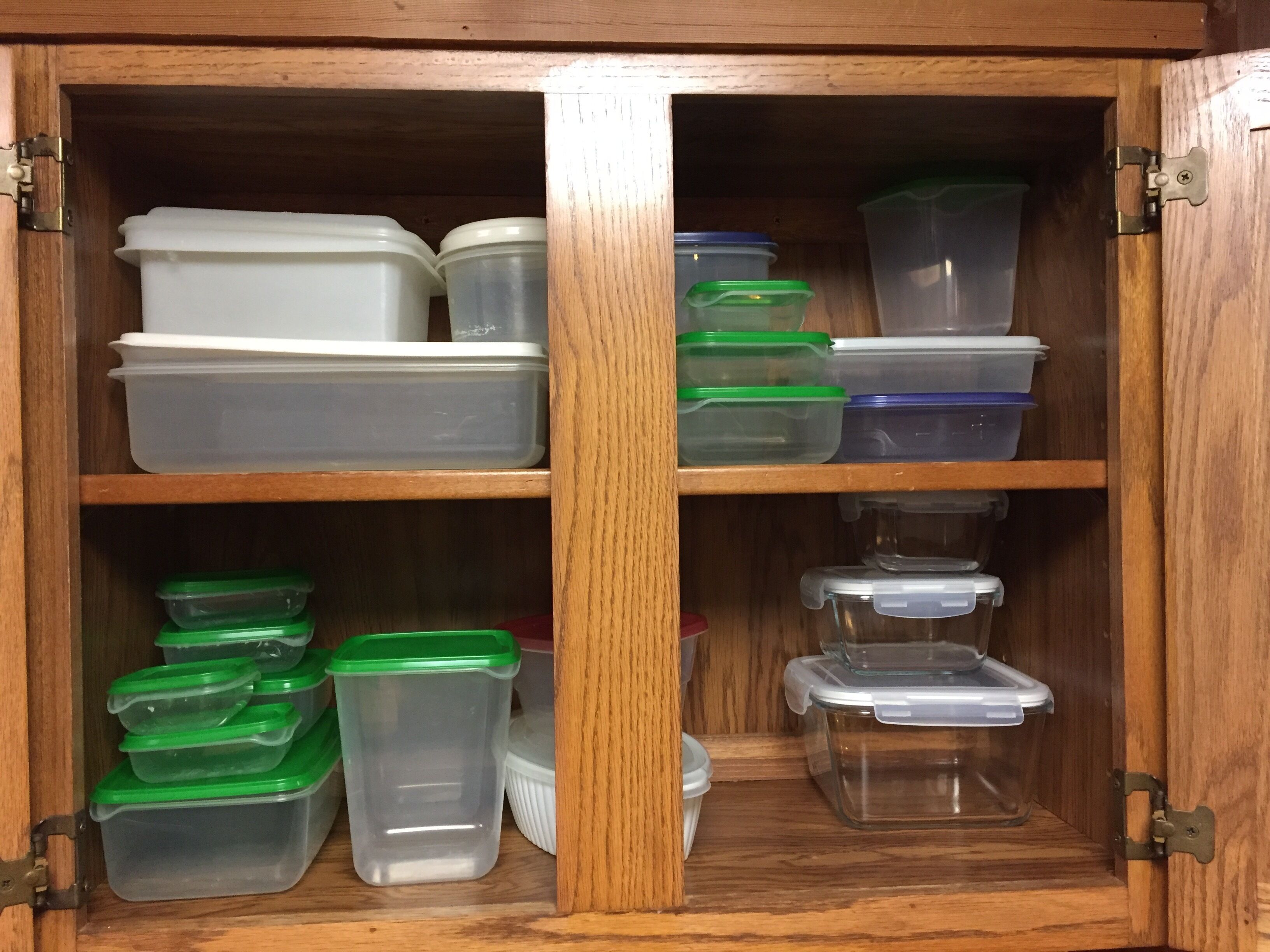 Top 12 Houseboats For Rent In Oregon, USA Updated 2024 Trip101