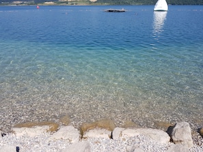 Fishing - Apartmaji Koželj (Ribnica na Pohorju)