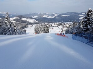 Ulkopuoli