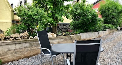 Ferienwohnung Brückweg