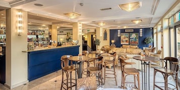 Bar (na propriedade)