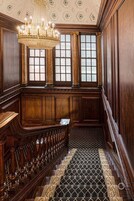 Εσωτερικοί χώροι