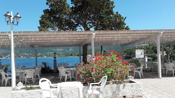 Ristorante