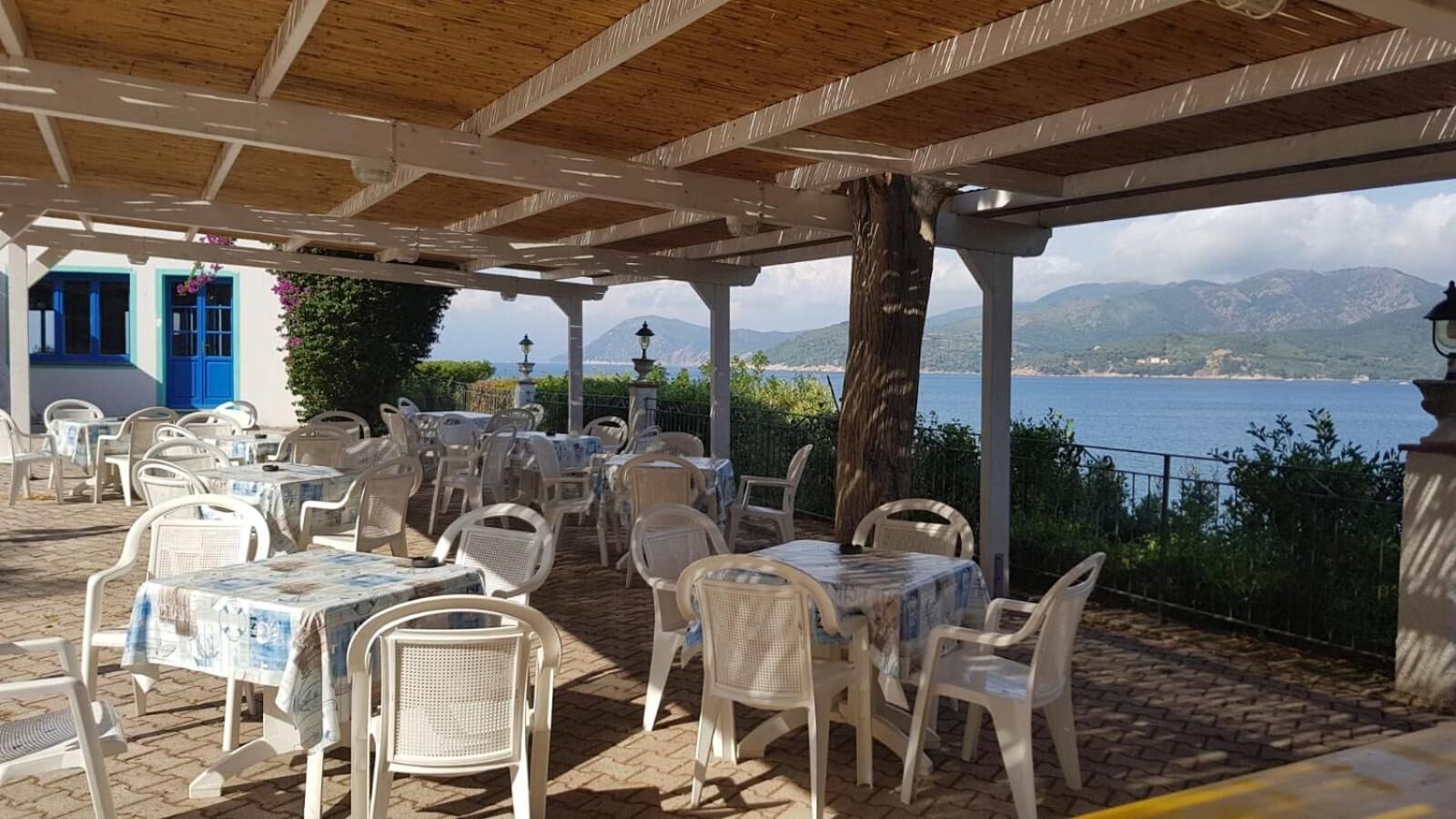 Photo - Hotel Grotte del Paradiso