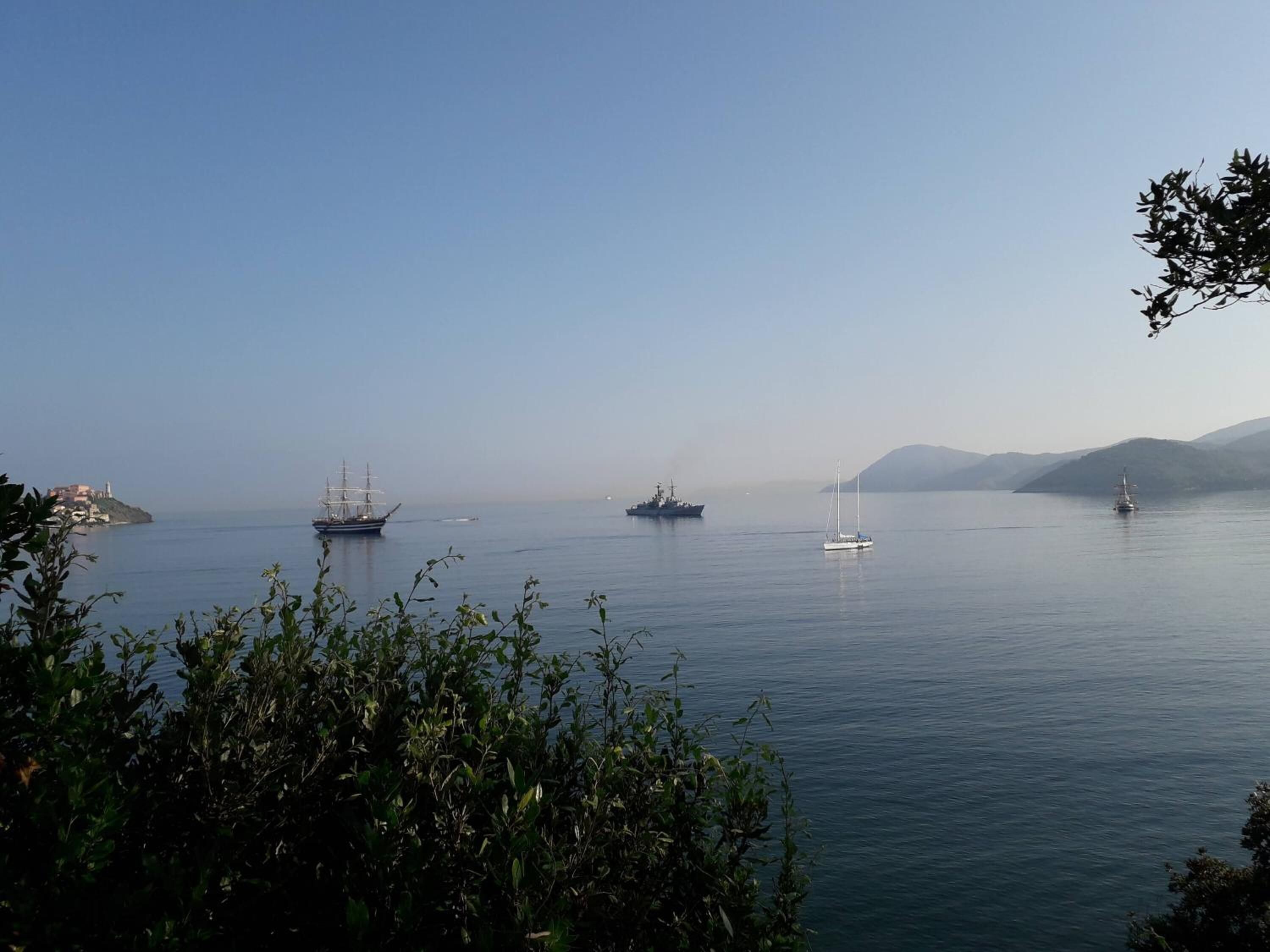 Photo - Hotel Grotte del Paradiso