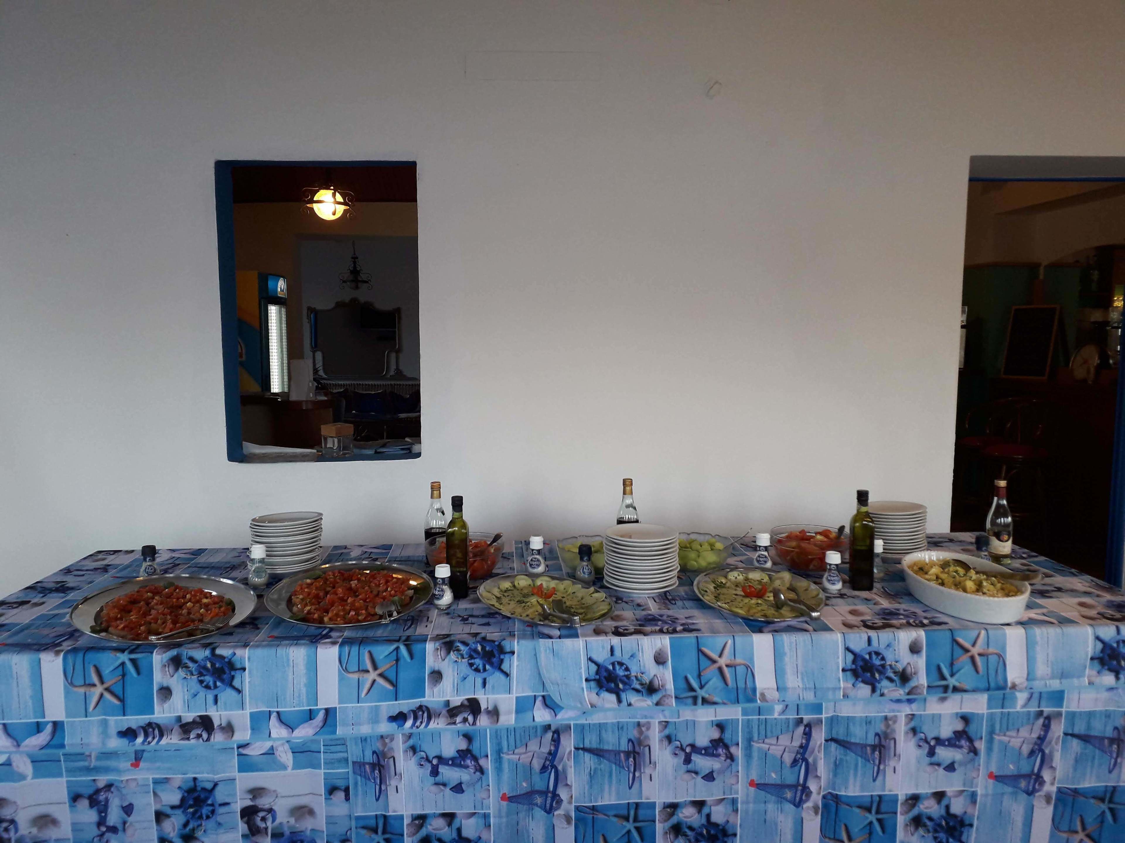 Foto - Hotel Grotte del Paradiso