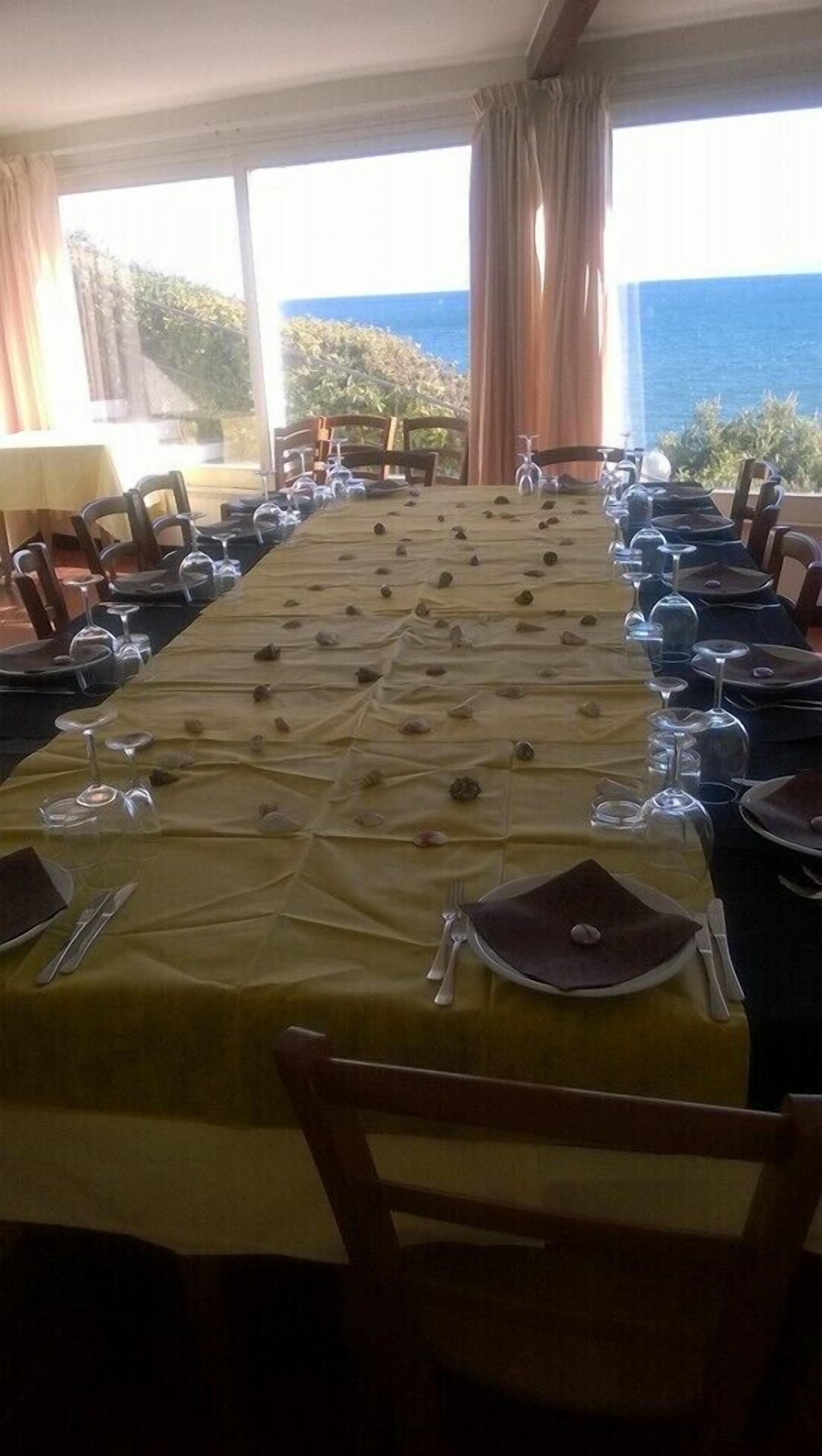 Photo - Hotel Grotte del Paradiso