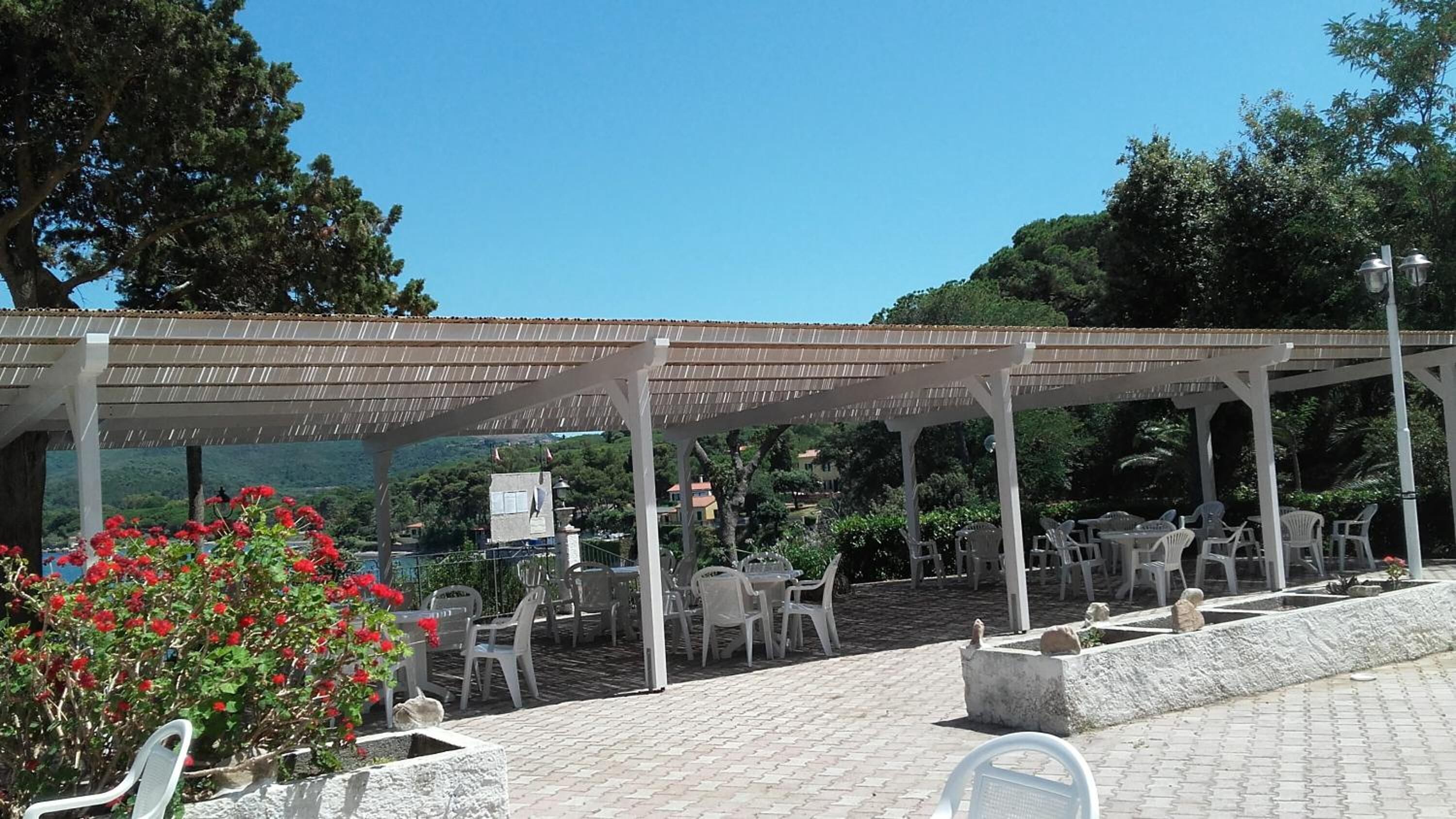 Photo - Hotel Grotte del Paradiso