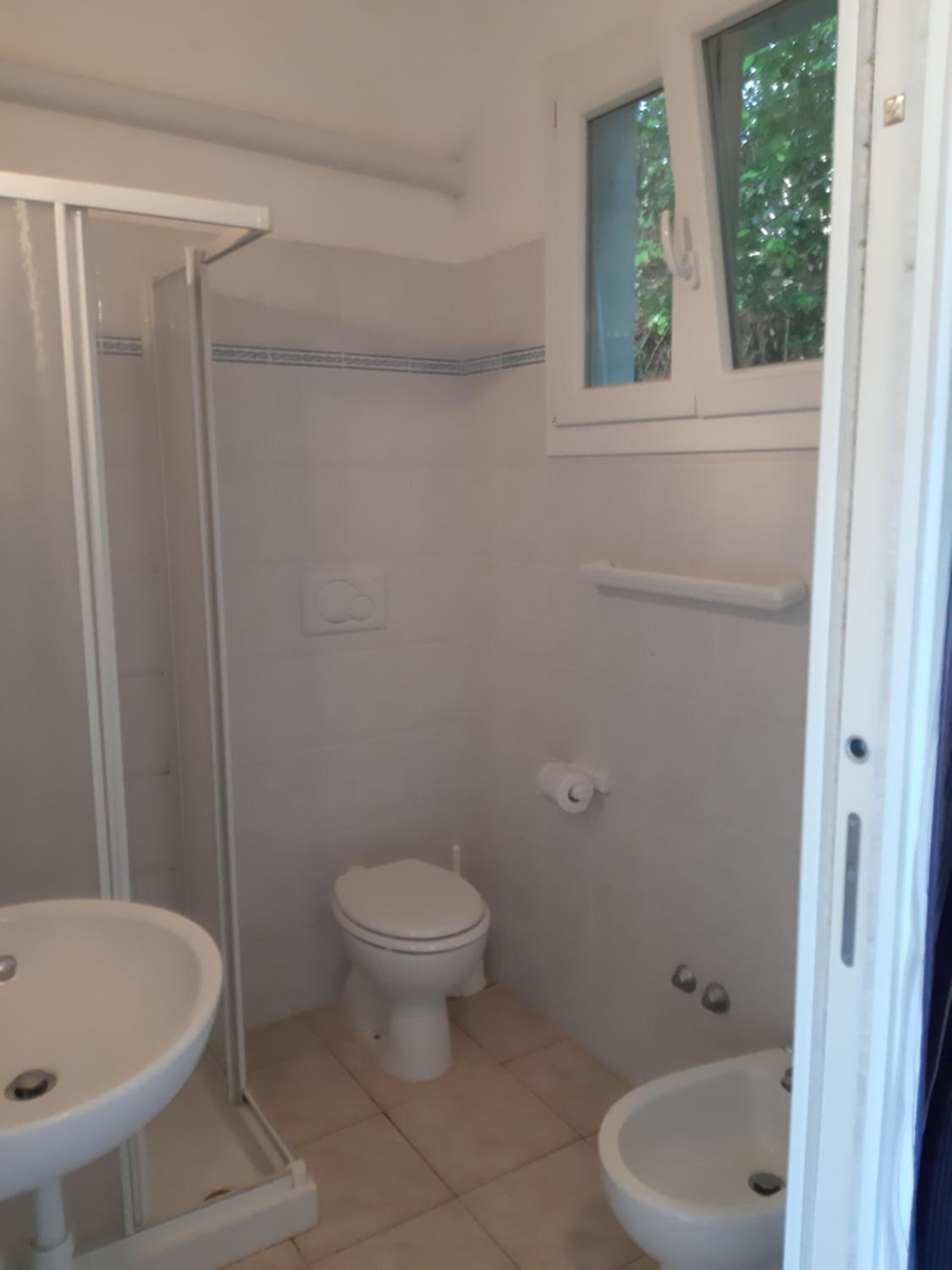 Foto - Hotel Grotte del Paradiso