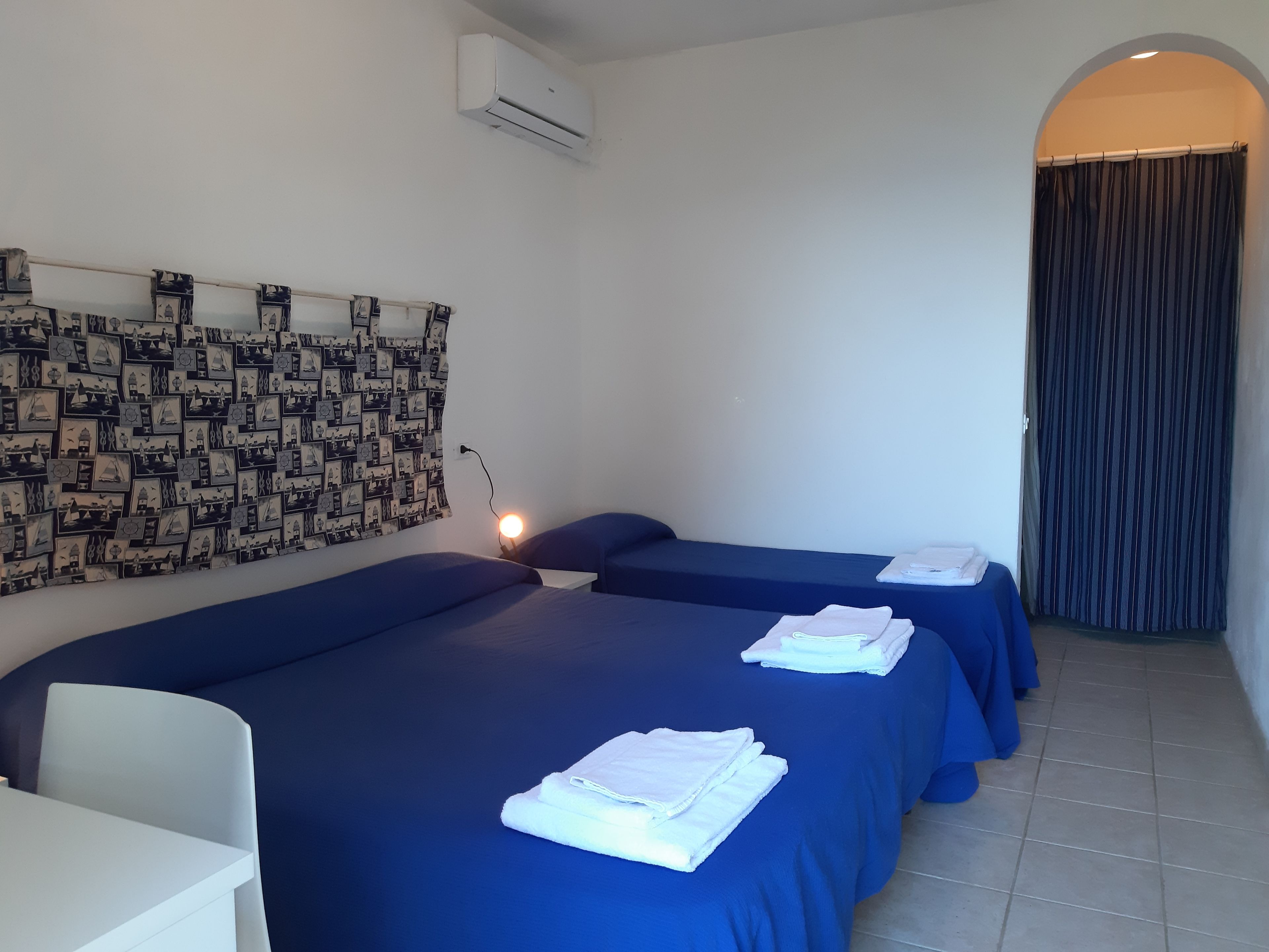 Foto - Hotel Grotte del Paradiso