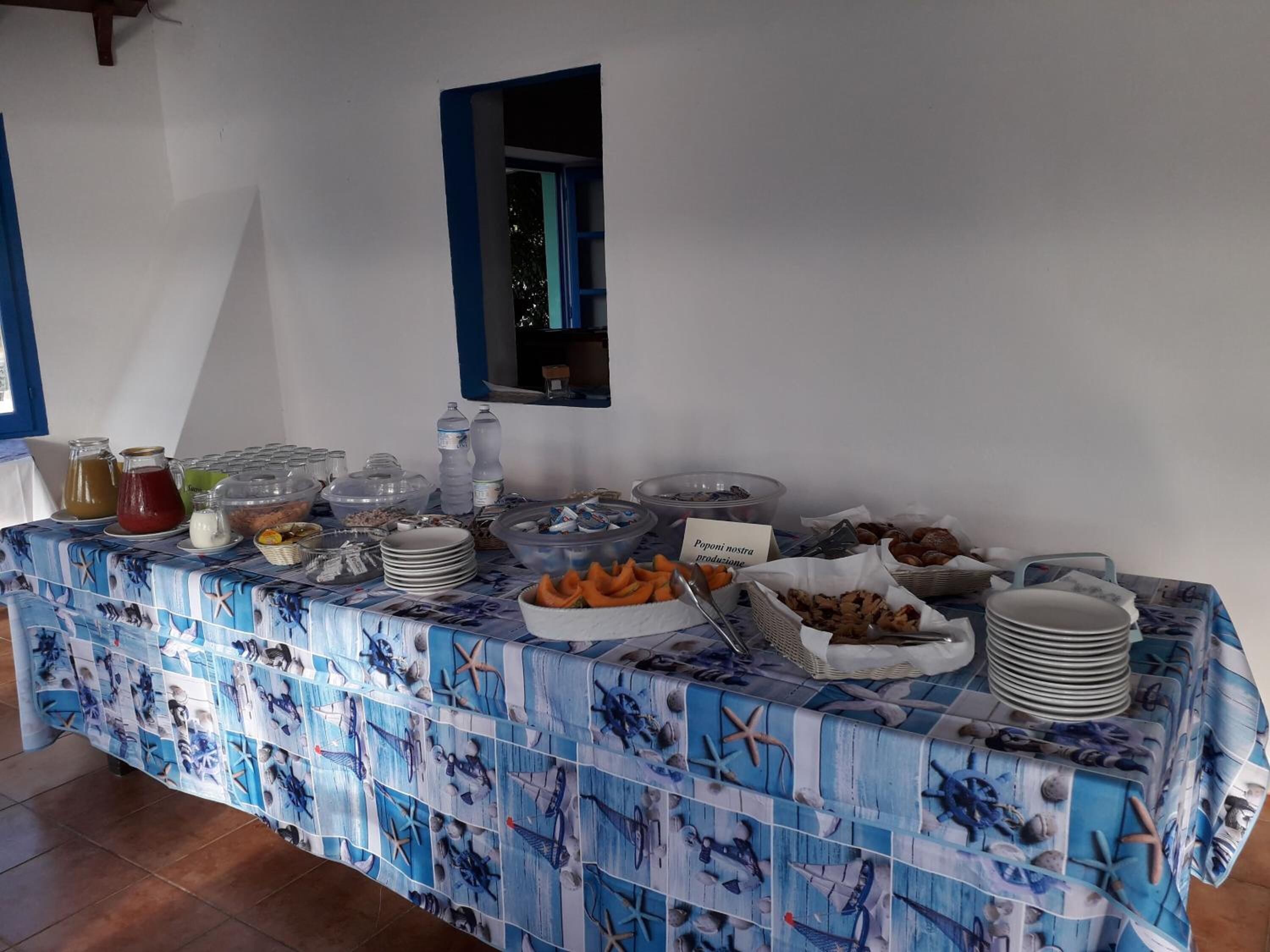 Foto - Hotel Grotte del Paradiso