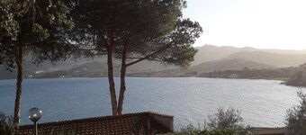 天堂格洛特飯 店