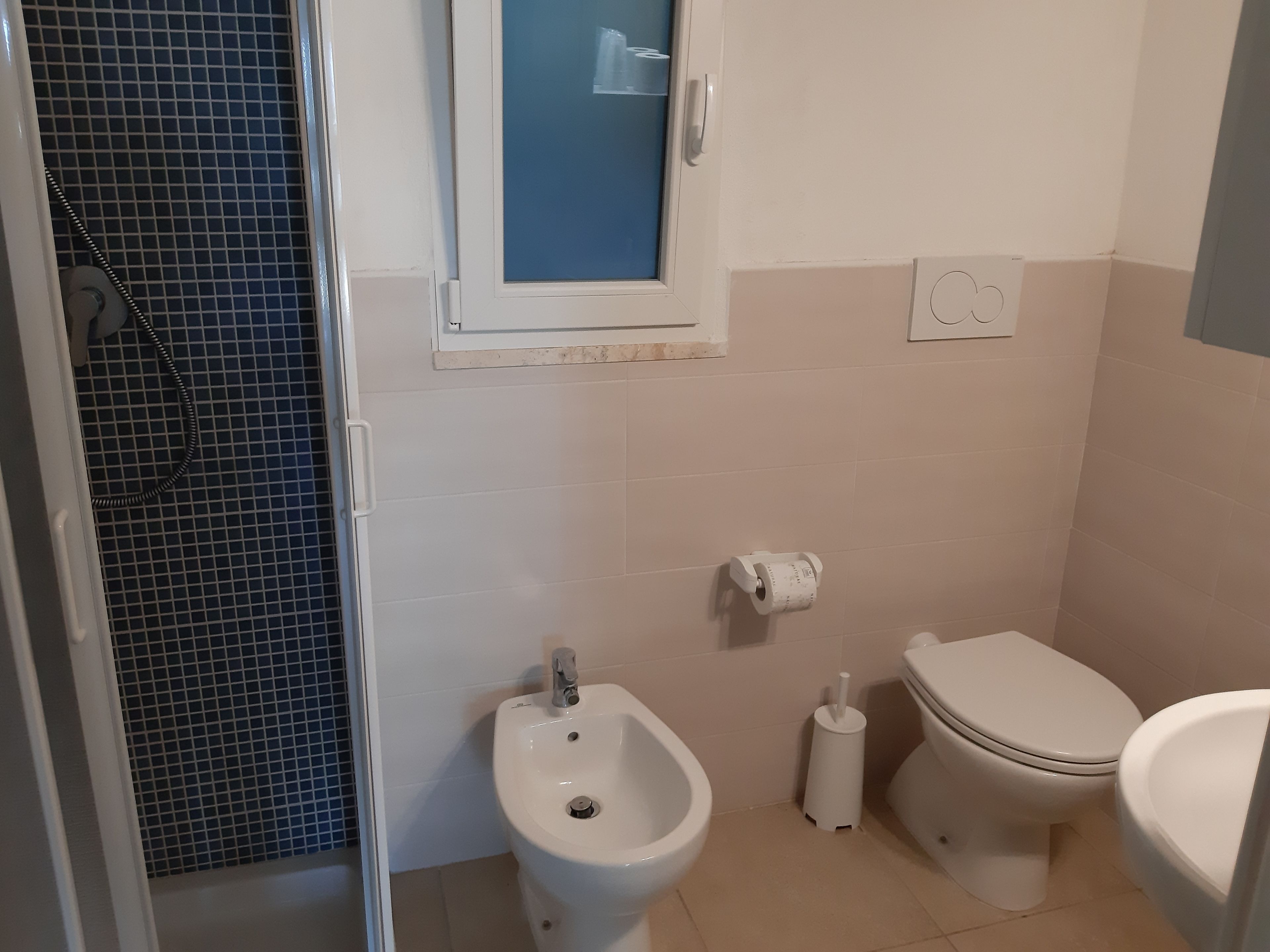 Photo - Hotel Grotte del Paradiso