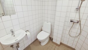 Billede uden beskrivelse, 4 af 7, knap
