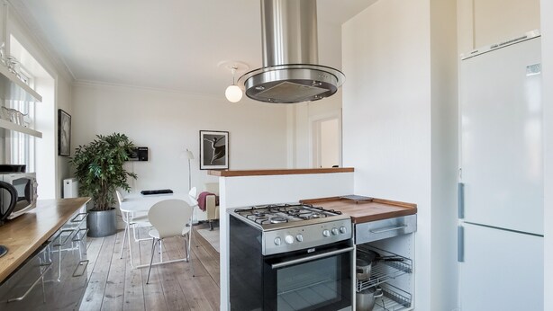 Billede uden beskrivelse, 1 af 7, knap