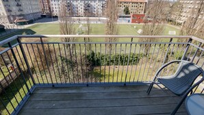 Billede uden beskrivelse, 2 af 7, knap