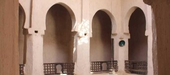 亞科比迎賓飯店