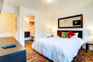 Roupas de cama de algodão egípcio, roupas de cama premium