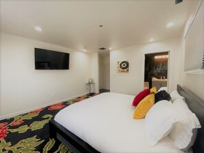Sábanas de algodón egipcio, ropa de cama de alta calidad y edredón 