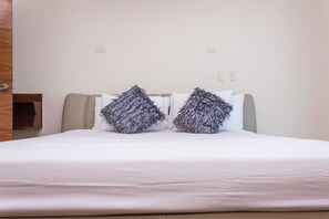 Apartment, 2 Bedrooms - Mimosa Penthouse 2 by Realty Group (Playa del Carmen)