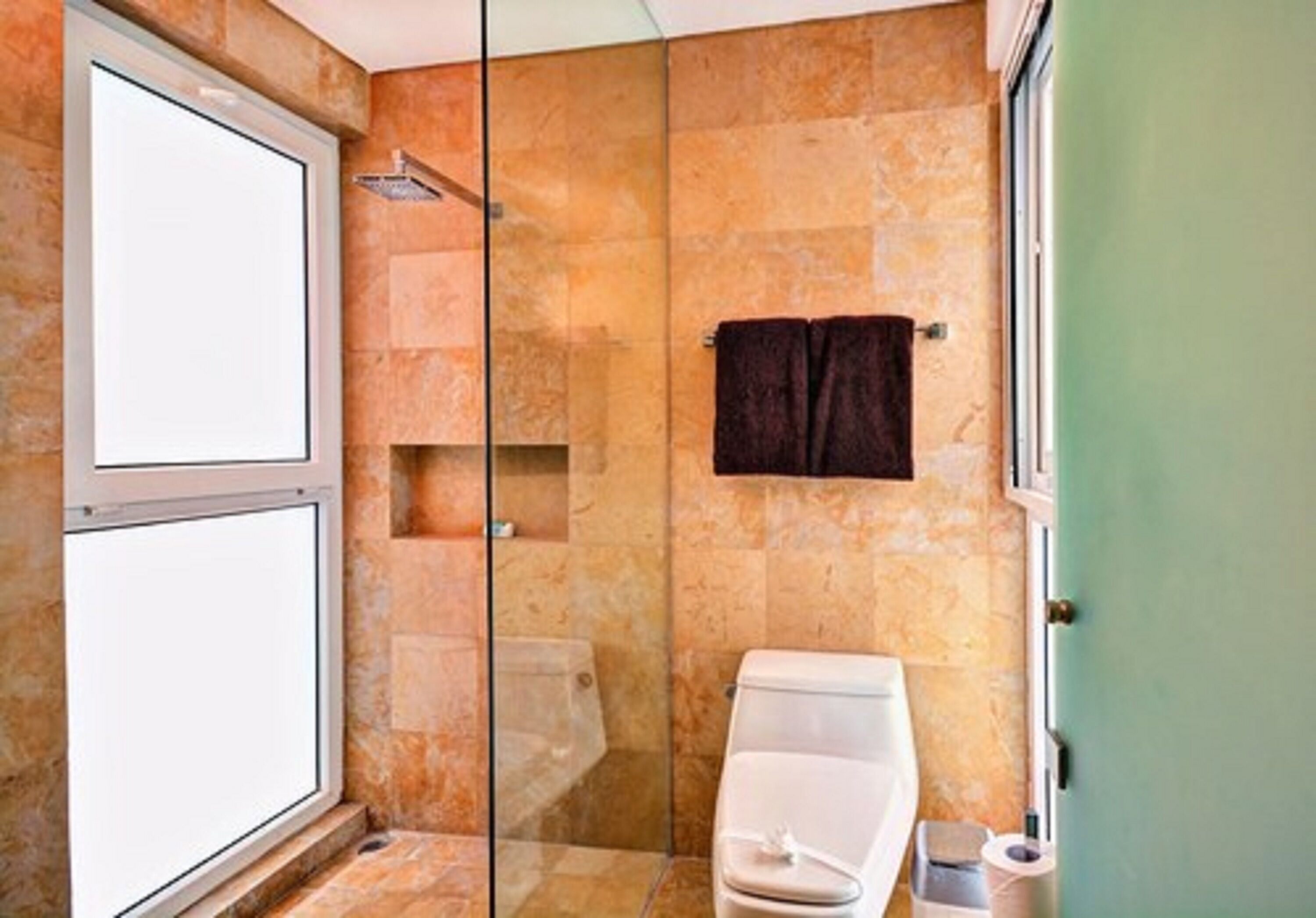 Kamar mandi