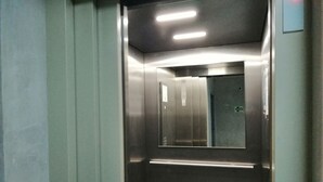 Accommodatievoorzieningen