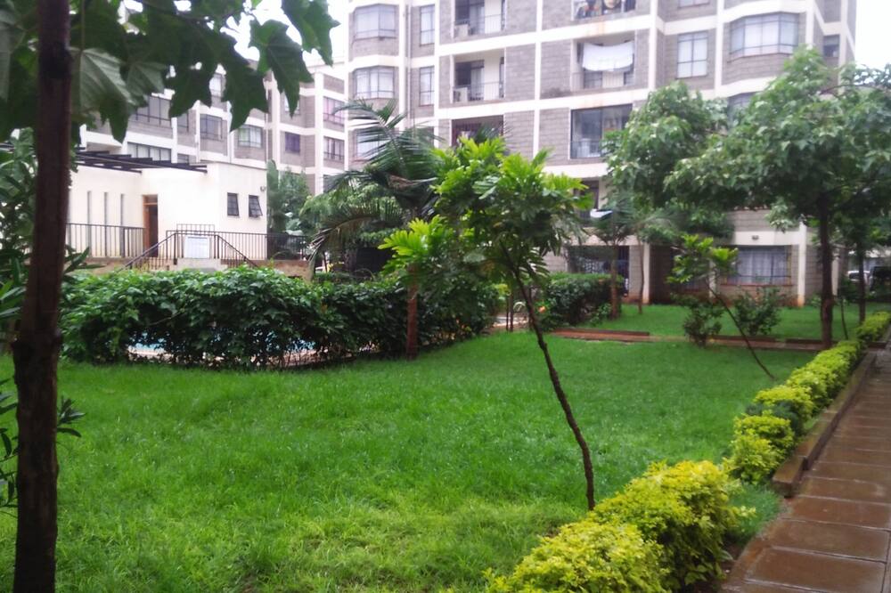 Lewisky homestays and tours
