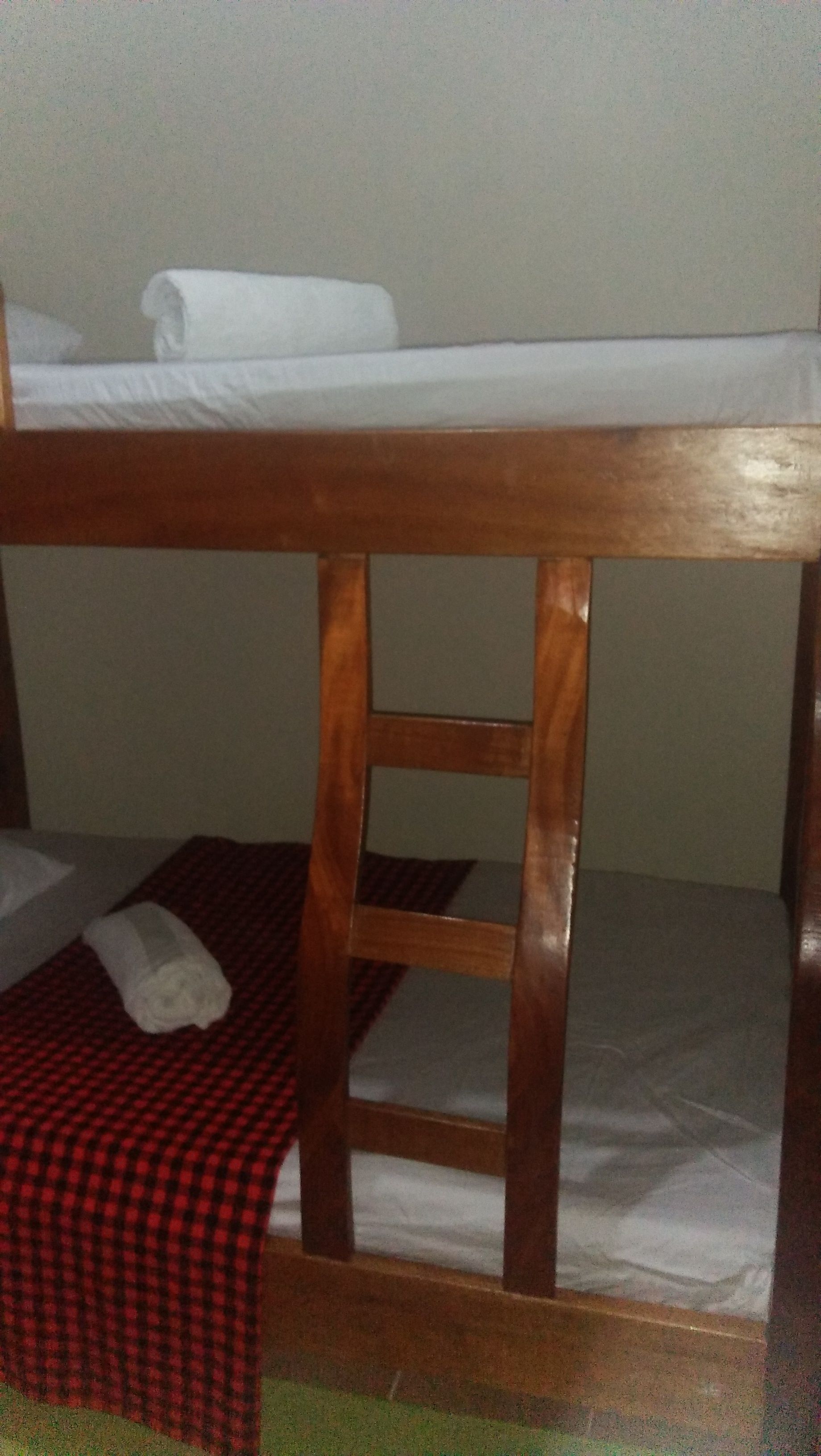 comfort apartment | iron/ironing board, free rollaway beds, free wifi