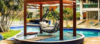 Village Premium Campina Grande