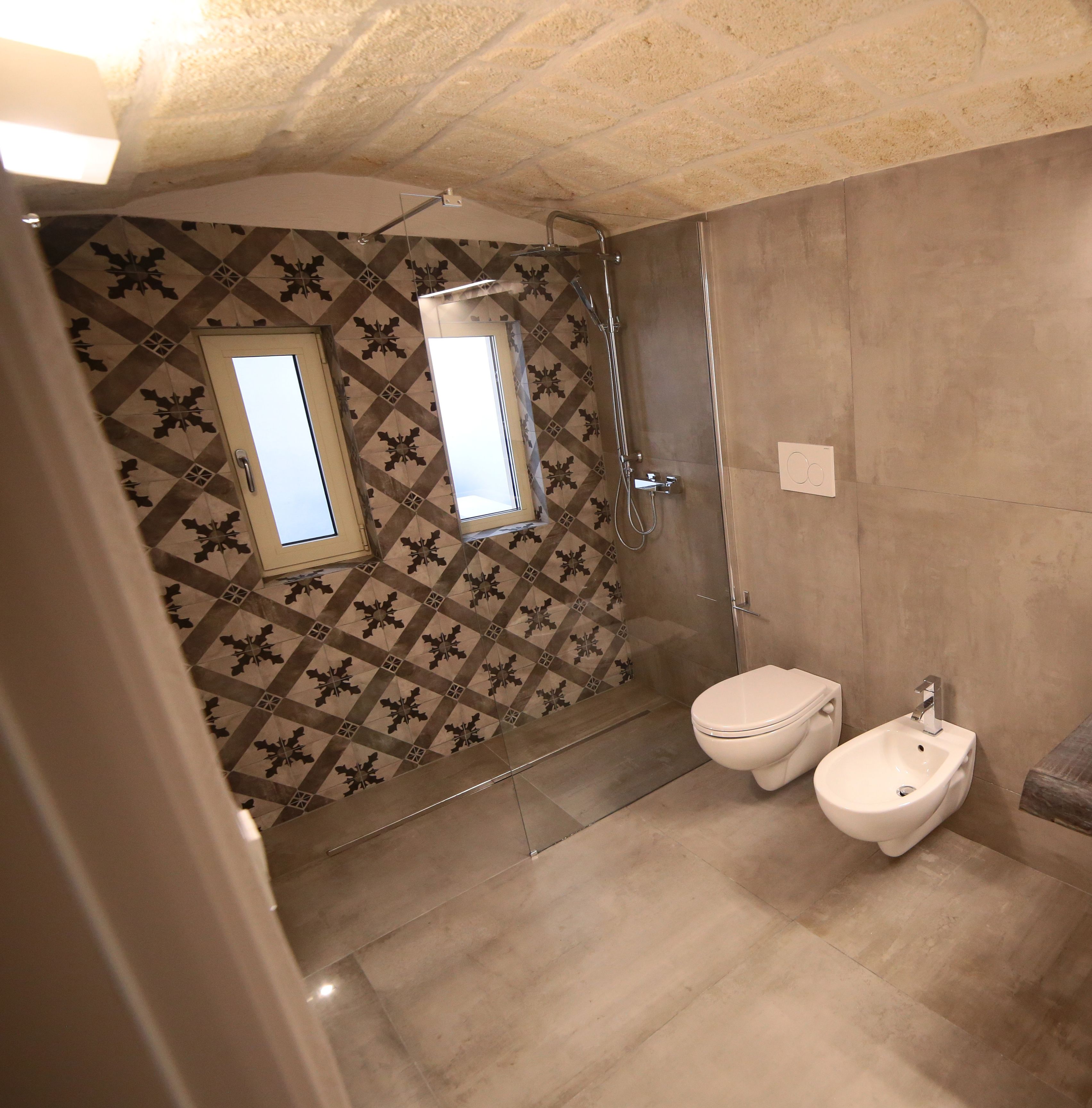 Photo - B&B Palazzo Murat