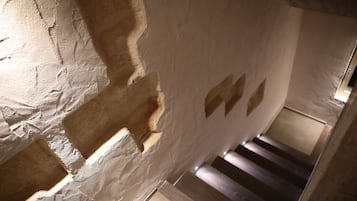Treppe