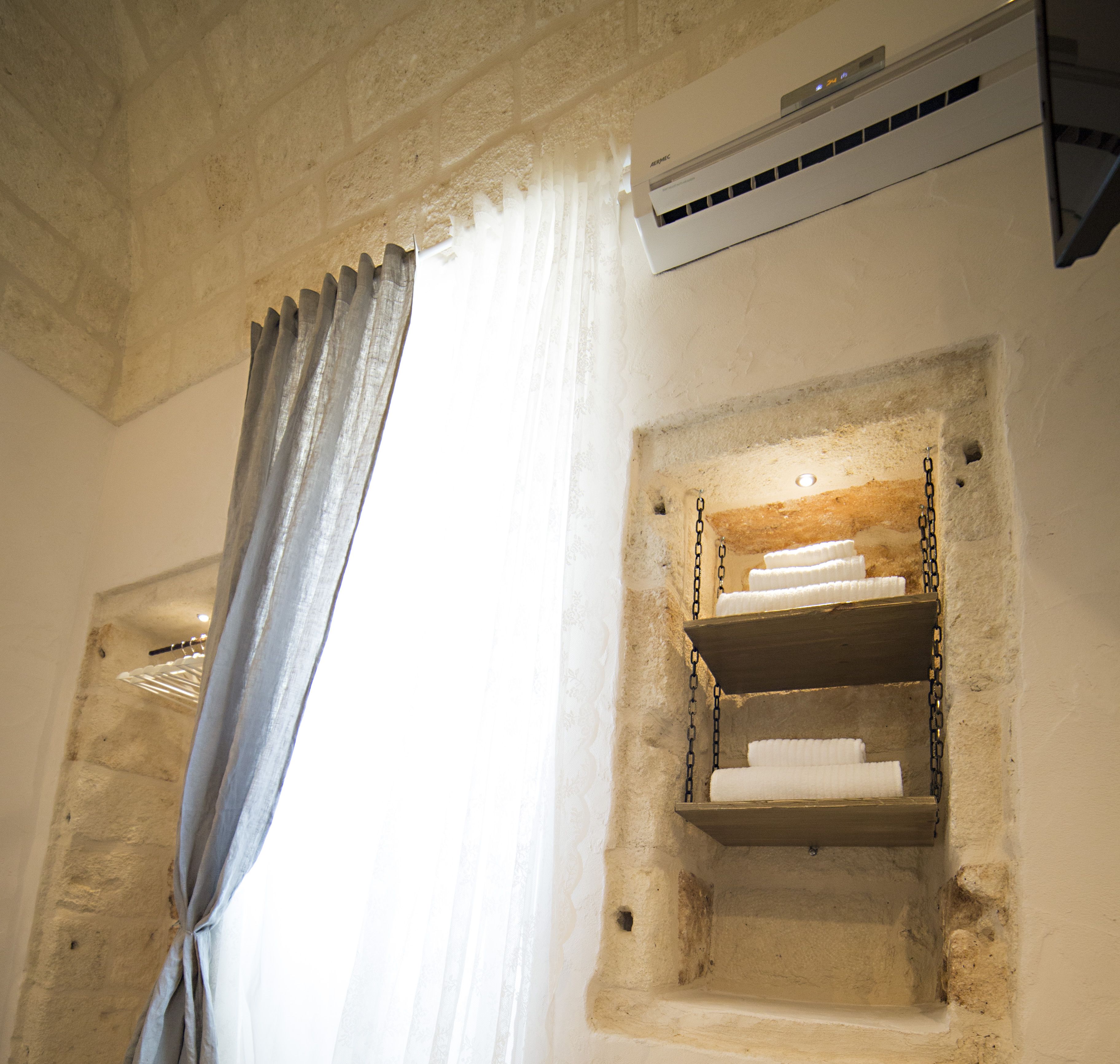 Foto - Palazzo Murat B&B