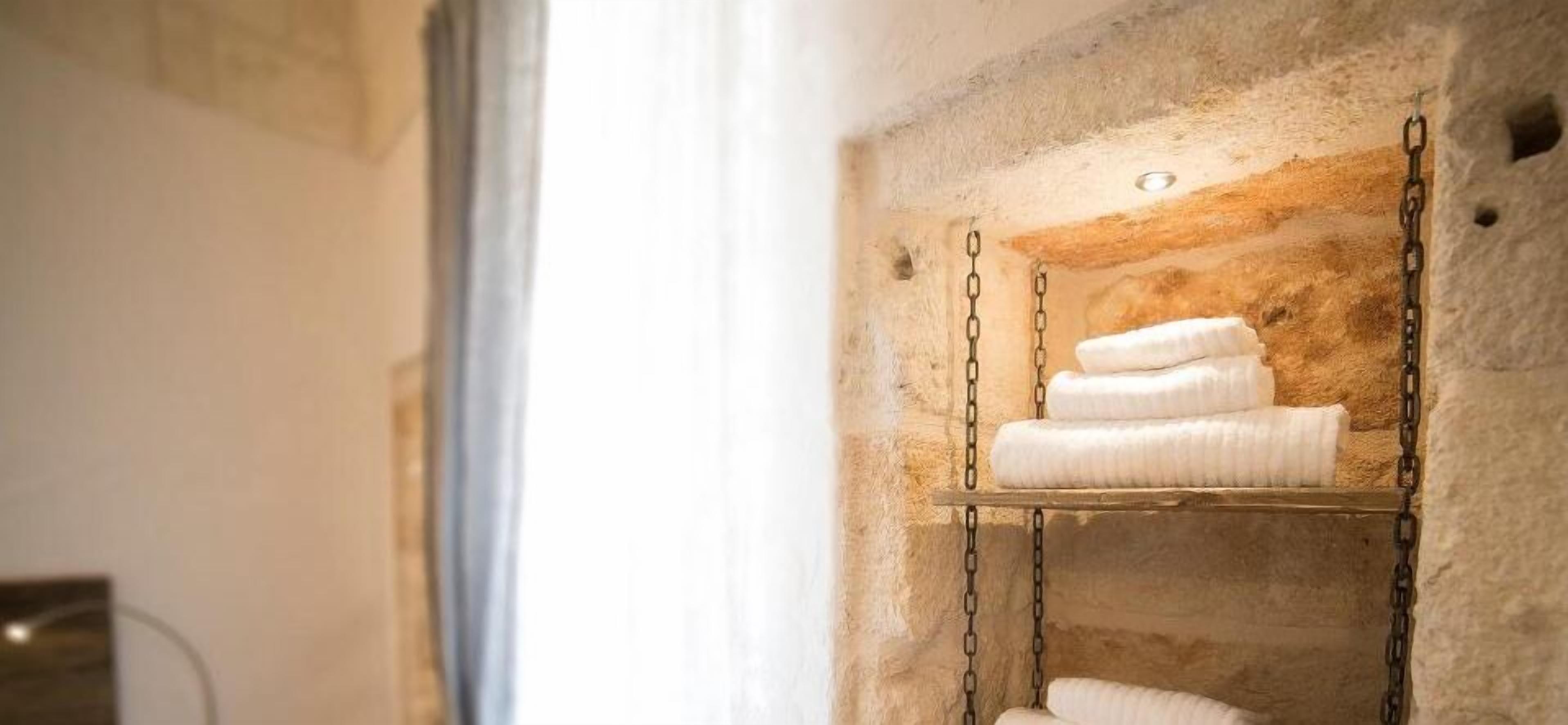 Foto - Palazzo Murat B&B