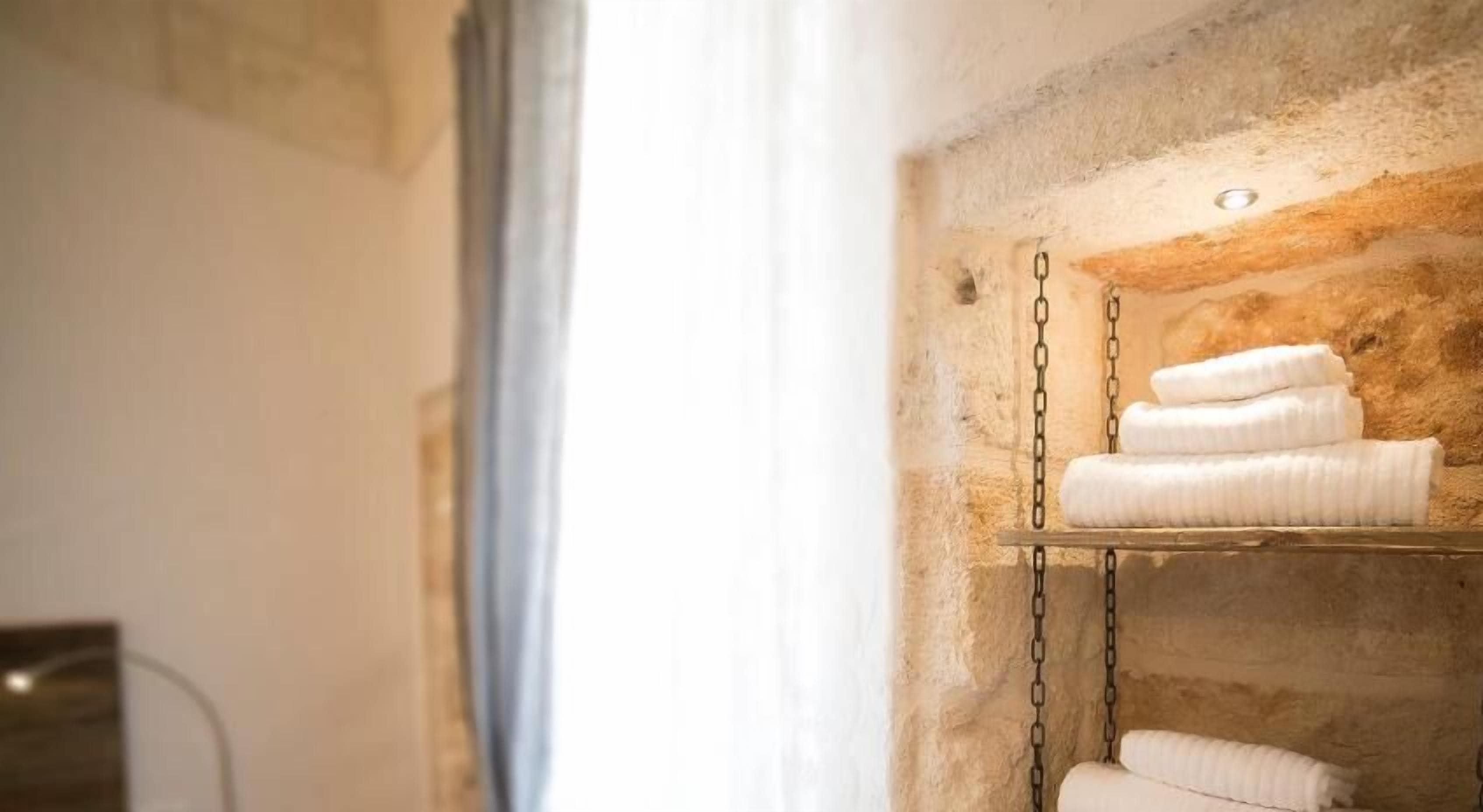 Foto - Palazzo Murat B&B