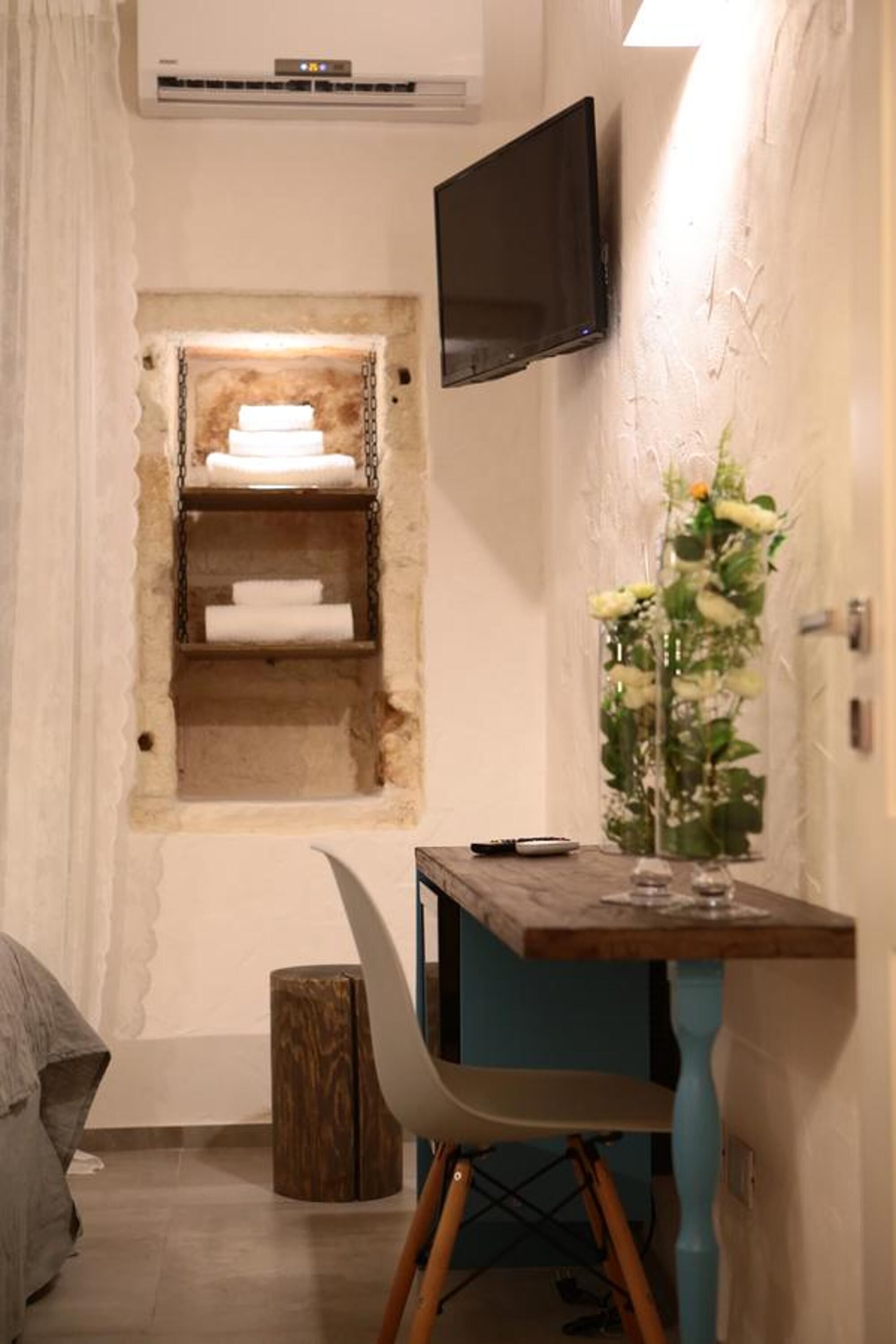 Foto - Palazzo Murat B&B