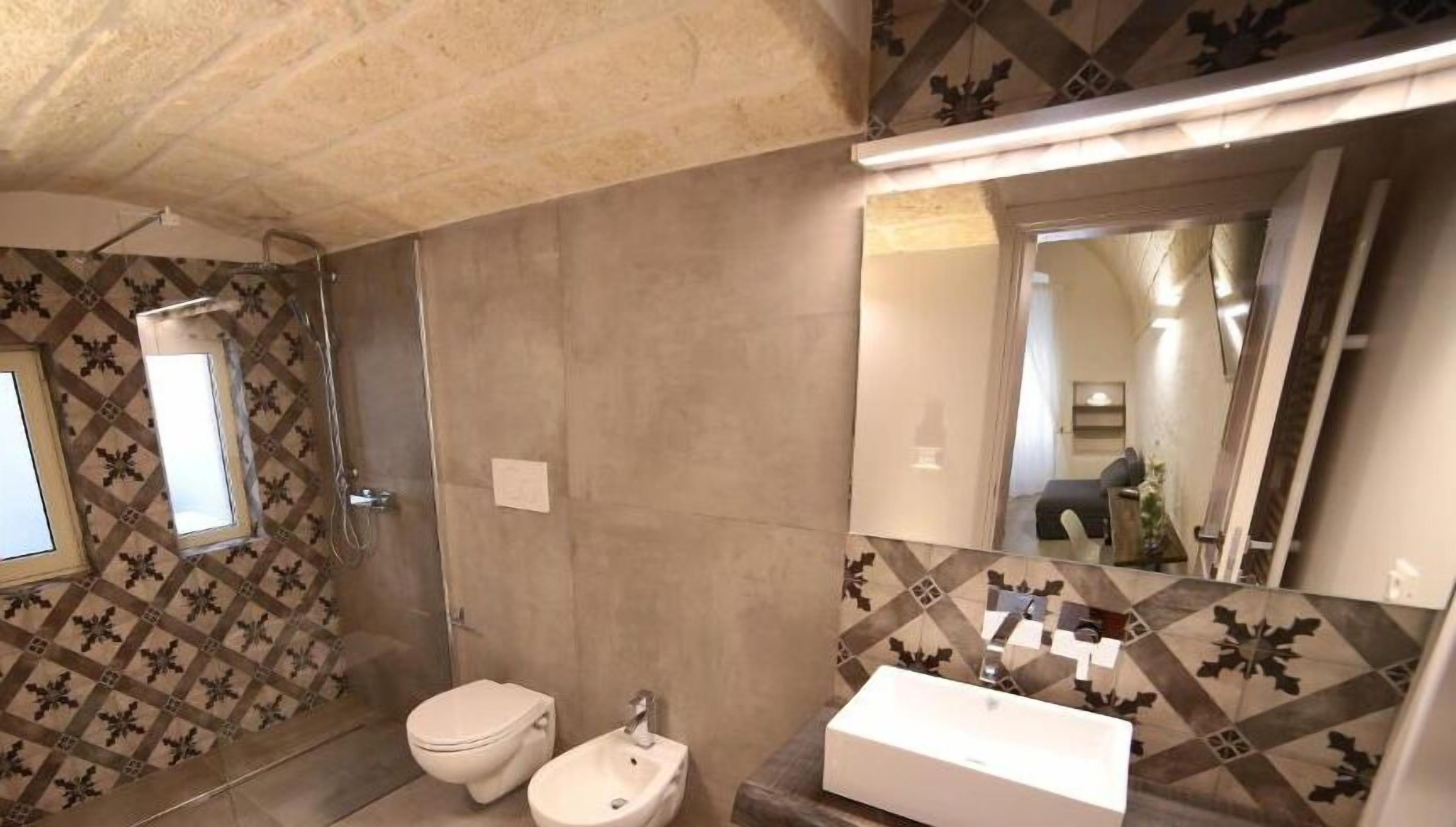 Photo - B&B Palazzo Murat