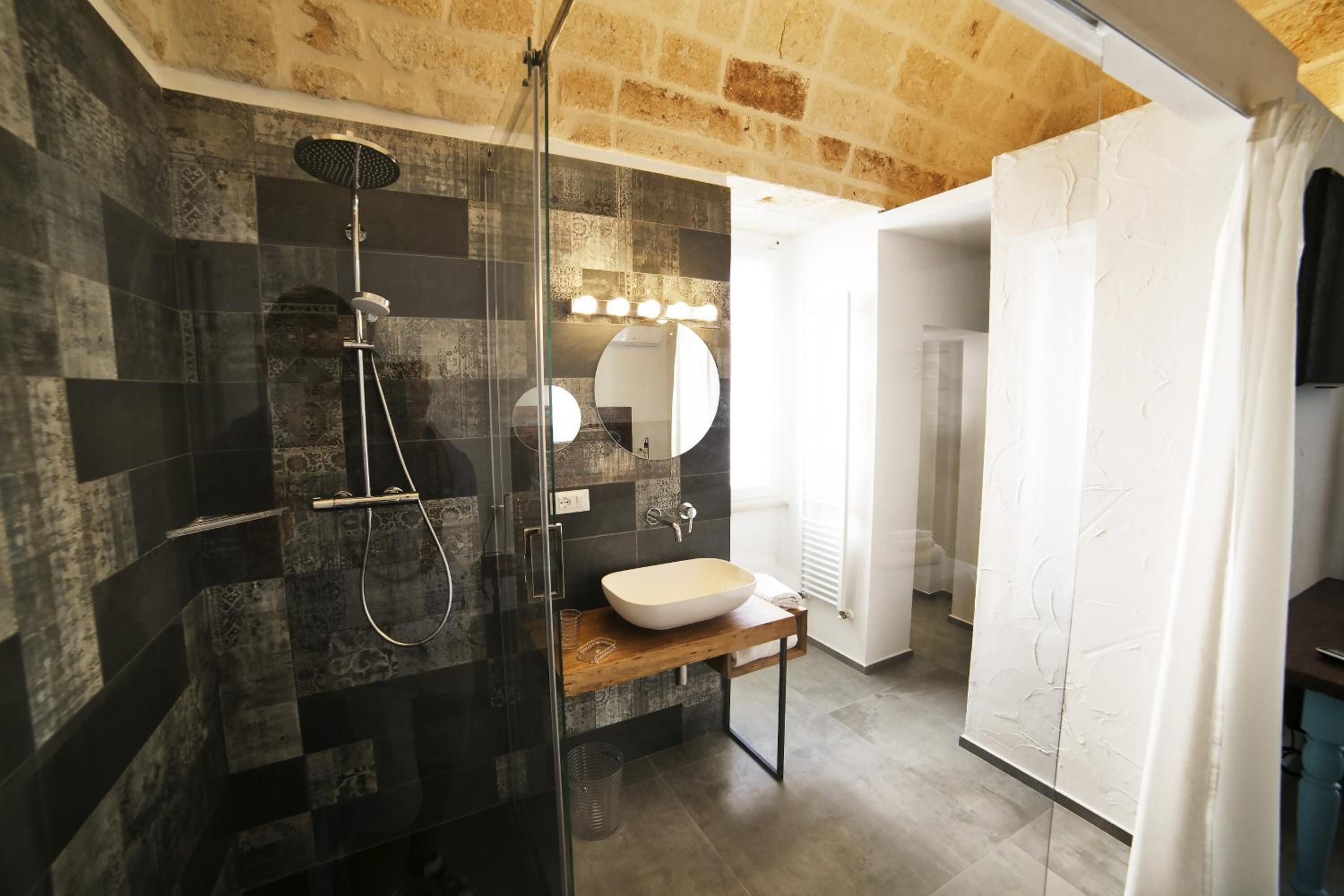 Photo - B&B Palazzo Murat