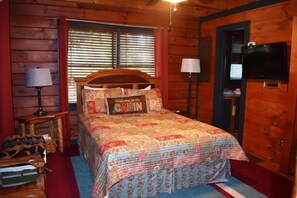 Casa | 2 habitaciones, escritorio, tabla de planchar con plancha y wifi gratis 