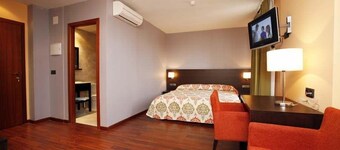 Hotel Montesa by Bossh Hotels